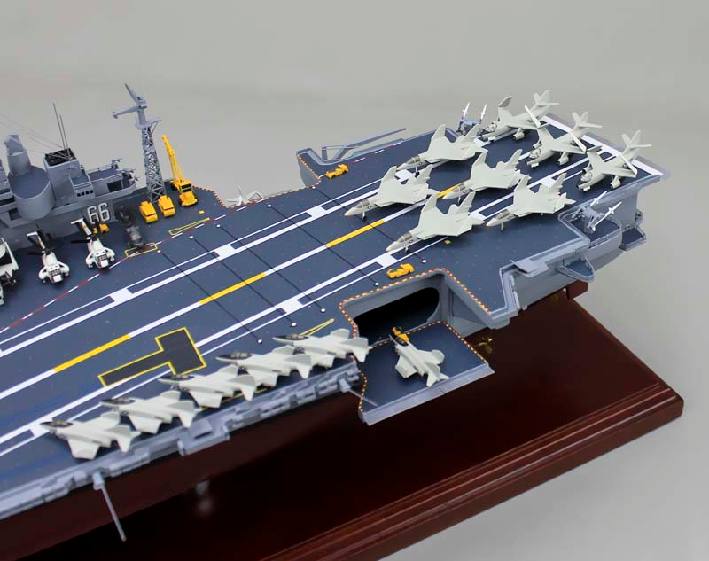 large scale aircraft carrier models for Sale OFF 74%
