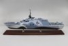 Littoral Combat Ship Models