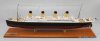 Made To Order Cruise Ship & Ocean Liner Models