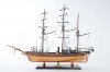 In Stock Tall Ship Models