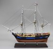 HMS Bounty Models
