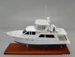 Offshore 55 - 20 Inch Model