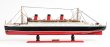 RMS Queen Mary Large - In Stock