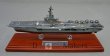 Brazilian Navy Aircraft Carrier Models