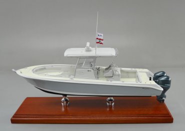 Edgewater - 18 Inch Model