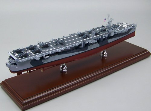 SD Model Makers > Aircraft Carrier Models > Independence Class Aircraft ...