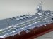 Ford Class Aircraft Carrier Models