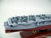 Commencement Bay Class Escort Carrier Models