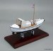 Motor Lifeboat (MLB) 36 Foot Models