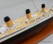 RMS Titanic Models