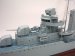 Benham Class Destroyer Models