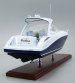 Sea Ray Sundancer 370 - 24 Inch Model