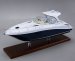 Sea Ray sundancer replica  model