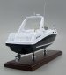 Sea Ray Sundancer 260 - 18 Inch Model