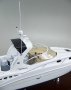 Sea Ray Sundancer 320 - 18 Inch Model