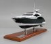 marquis boat replica model