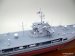 Amphibious Command Ship (LCC)  Models