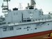 Amphibious Assault Ship (LHA) Models