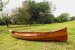 Real Canoes and Kayaks