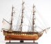 USS Constitution Large - In Stock