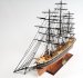 Cutty Sark (No Sails) - In Stock