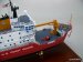 Seagoing Buoy Tender Breaker  (WLBB) Models