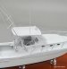 Wellcraft Coastal 33 - 12 Inch Model