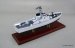 Cape Class Patrol Boat (WPB) Models