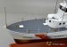 Point Class Patrol Boat (WPB) Models