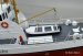 Point Class Patrol Boat (WPB) Models