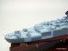 Richelieu Class Battleship Models