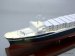 Container Ship Models