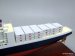 Container Ship - SL7 - 36 Inch Model
