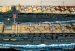 Warship Diorama