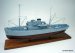 Rescue and Salvage Ship (ARS) Models