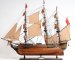 HMS Surprise-Large-  In Stock