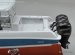 Boston Whaler Outrage - 12 Inch Model