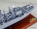 Combat Stores Ship (AFS) Models