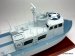 Patrol Craft Fast (PCF) Boat Model Models