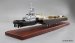 Articulated Tug & Barge Unit - 48 Inch Model