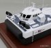 Surface Effect Ship (SES)   Models