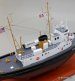 Arundel Class Harbor Tug (WYT/WYTM) Models