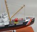 Juniper Class Seagoing Buoy Tender  (WLB) Models