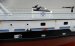 Towboat - 24 Inch Model