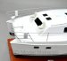 Endeavor Trawler Cat - 24 Inch Model
