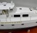 Endeavor Trawler Cat - 24 Inch Model