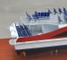 High Speed Ferry - 18 Inch Model