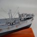 Provisions Store Ship (AF) Models