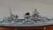 Scharnhorst Class Battleship Models
