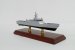 In Stock Sale Item - 12 inch Keris Class Patrol Ship